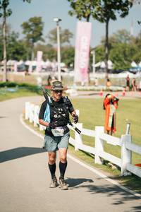 BIB: 
                            <button type="button" onclick="openModal(27727136)" class="btn btn-primary btn-sm float-right btn-popup" data-toggle="modal" data-target=".modal-high-quality">
                        <i class="fas fa-shopping-cart"></i> Add to Cart
                    </button>
                                            <button type="button" onclick="isThisMe(27727136, true)" class="btn btn-success btn-sm float-right btn-popup btn-isme hidden" data-toggle="tooltip" data-placement="bottom" title="นี่คือรูปของคุณใช่ไหม คลิกที่นี่เพื่อเอาเข้าอัลบั้ม">
                        <i class="fas fa-plus"></i> Add to album
                    </button>
                    <button type="button" onclick="isThisMe(27727136, false)" class="btn btn-warning btn-sm float-right btn-popup btn-isnotme hidden">
                        <i class="fas fa-ban"></i> Remove from album
                    </button>